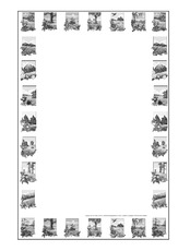 Schmuckrahmen-für-Frühlingsgedichte-1-oL.pdf